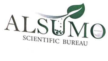 Al sumo Scientific Bureau